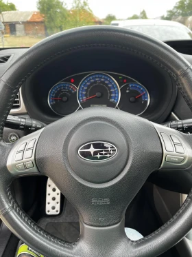 Subaru Forester undefined | Auto.bg — изображение 6