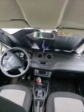 Seat Ibiza undefined | Auto.bg — изображение 5