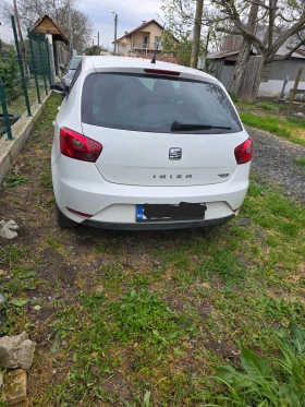 Seat Ibiza undefined | Auto.bg — изображение 3