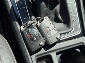 VW Golf /DISTRONIC/FENDER/КЛИП НА МОТОРА/ГУМИ С ДЖАНТИ  - 15550 € / 30413.16 лв. - 23253737 16