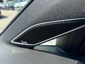 VW Golf /DISTRONIC/FENDER/КЛИП НА МОТОРА/ГУМИ С ДЖАНТИ  - 15550 € / 30413.16 лв. - 23253737 12