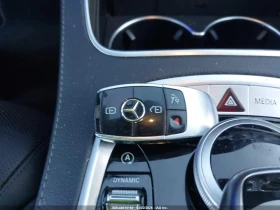 Mercedes-Benz S 450 | ���� � ������ �� �������� | Mobile.bg � ����� ������ 9