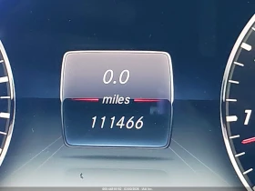 Mercedes-Benz S 450 | ���� � ������ �� �������� | Mobile.bg � ����� ������ 10