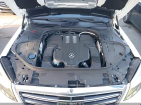 Mercedes-Benz S 450 | ���� � ������ �� �������� | Mobile.bg � ����� ������ 11