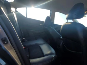 Nissan Altima 2.5l 2.5 Sr | Mobile.bg � ����� ������ 10