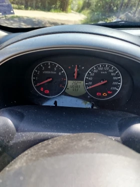 Nissan Micra | Mobile.bg � ����� ������ 6