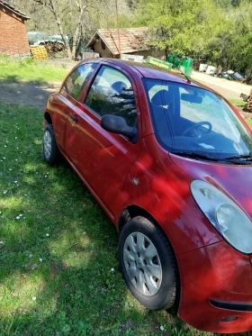 Nissan Micra | Mobile.bg � ����� ������ 2