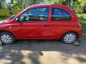 Nissan Micra | Mobile.bg � ����� ������ 4