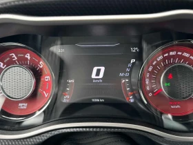 Dodge Challenger | SRT Hellcat Jailbreak |  RWD, 6.2L | Mobile.bg � ����� ������ 8