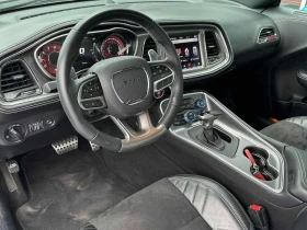Dodge Challenger | SRT Hellcat Jailbreak |  RWD, 6.2L | Mobile.bg � ����� ������ 7
