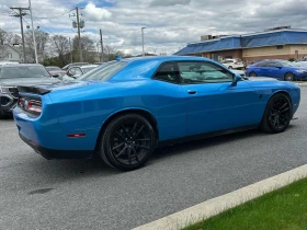 Dodge Challenger | SRT Hellcat Jailbreak |  RWD, 6.2L | Mobile.bg � ����� ������ 4