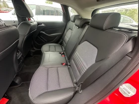 Mercedes-Benz B 220 4�4 ��������� ��������� | Mobile.bg � ����� ������ 15
