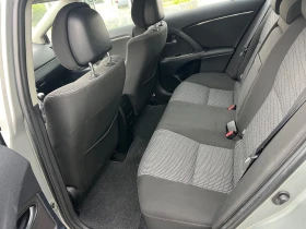 Toyota Avensis 1.8-NAVI FULL | Mobile.bg � ����� ������ 15