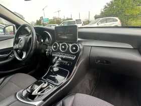 Mercedes-Benz C 220 4 matic | Mobile.bg � ����� ������ 11