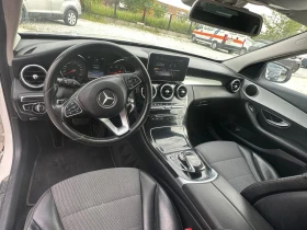 Mercedes-Benz C 220 4 matic | Mobile.bg � ����� ������ 9