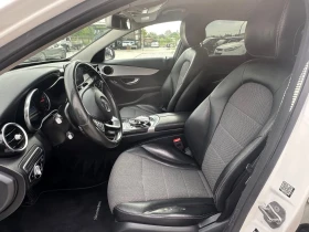 Mercedes-Benz C 220 4 matic | Mobile.bg � ����� ������ 8
