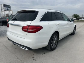 Mercedes-Benz C 220 4 matic | Mobile.bg � ����� ������ 4