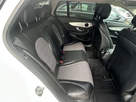 Mercedes-Benz C 220 4 matic | Mobile.bg � ����� ������ 12