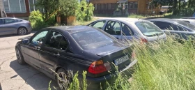 BMW 320 2.0d (m47) - 1000 € / 1955.83 лв. - 53964947 3