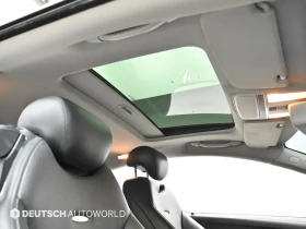 Mercedes-Benz CL 63 AMG V8 BITURBO * ��������� * ����� * 104�.�� | Mobile.bg � ����� ������ 13