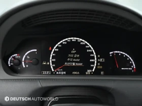 Mercedes-Benz CL 63 AMG V8 BITURBO * ��������� * ����� * 104�.�� | Mobile.bg � ����� ������ 8