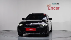 BMW 340 M340I* ����* �������* ������* HEAD UP* 360* LINE  | Mobile.bg � ����� ������ 3