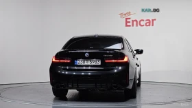 BMW 340 M340I* ����* �������* ������* HEAD UP* 360* LINE  | Mobile.bg � ����� ������ 4
