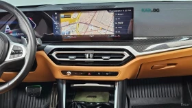BMW 340 M340I* ����* �������* ������* HEAD UP* 360* LINE  | Mobile.bg � ����� ������ 11