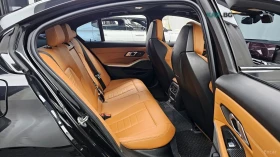 BMW 340 M340I* ����* �������* ������* HEAD UP* 360* LINE  | Mobile.bg � ����� ������ 16