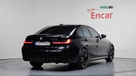 BMW 340 M340I* ����* �������* ������* HEAD UP* 360* LINE  | Mobile.bg � ����� ������ 2