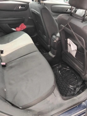 Citroen C4 | Mobile.bg � ����� ������ 2