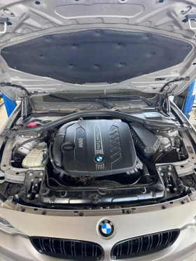 BMW 435 GranCoupe | Mobile.bg � ����� ������ 10