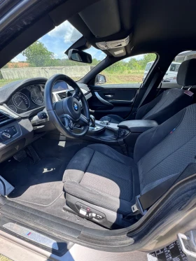 BMW 435 GranCoupe | Mobile.bg � ����� ������ 7