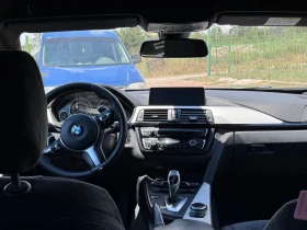 BMW 435 GranCoupe | Mobile.bg � ����� ������ 8