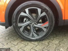 Renault Arkana E-TECH/145HP/R.S.LINE/CAM/PAN0/ACC/LED/KLESS/570z | Mobile.bg � ����� ������ 6