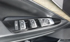 Kia K8 3.5* LPG* �������* ���������* 360������* ������*  | Mobile.bg � ����� ������ 6