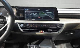 Kia K8 3.5* LPG* �������* ���������* 360������* ������*  | Mobile.bg � ����� ������ 11