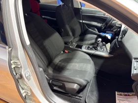 Peugeot 308 308 1.2 e-THP Allure | Mobile.bg � ����� ������ 3