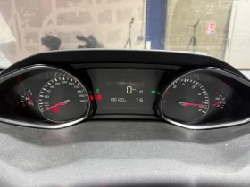Peugeot 308 308 1.2 e-THP Allure | Mobile.bg � ����� ������ 4