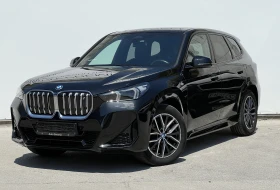 BMW iX1 xDrive30