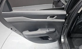 Kia K5 * КРАЙНА ЦЕНА ДО БЪЛГАРИЯ * АВТОКРЕДИТ - 22900 € / 44788.51 лв. - 40580571 15