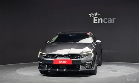 Kia K5 * КРАЙНА ЦЕНА ДО БЪЛГАРИЯ * АВТОКРЕДИТ - 22900 € / 44788.51 лв. - 40580571 4