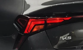 Kia K5 * КРАЙНА ЦЕНА ДО БЪЛГАРИЯ * АВТОКРЕДИТ - 22900 € / 44788.51 лв. - 40580571 9