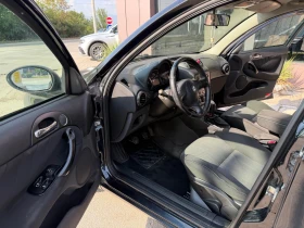 Alfa Romeo 147 1.6i-GPL-105�.� | Mobile.bg � ����� ������ 9