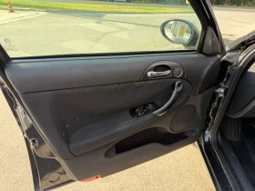 Alfa Romeo 147 1.6i-GPL-105�.� | Mobile.bg � ����� ������ 10