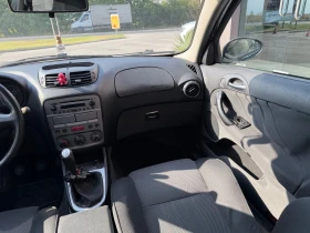 Alfa Romeo 147 1.6i-GPL-105�.� | Mobile.bg � ����� ������ 13