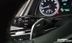 Hyundai Sonata 2.0 LPG Smart | Mobile.bg � ����� ������ 16