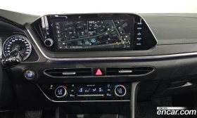 Hyundai Sonata 2.0 LPG Smart | Mobile.bg � ����� ������ 14