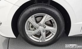 Hyundai Sonata 2.0 LPG Smart | Mobile.bg � ����� ������ 5