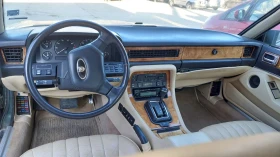 Jaguar Xj 4.0 soveren | Mobile.bg � ����� ������ 4